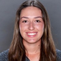 INMACULADA ORTIZ PRIETO