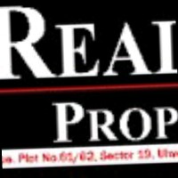 REALTY FORCE