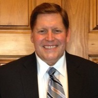 Matt Neubauer