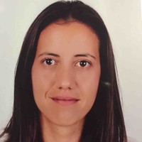 Marta López Cerdá