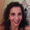 Nucera Marie