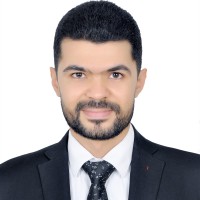 Mohamed Elabd
