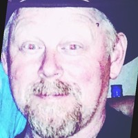 Chuck Shonkwiler