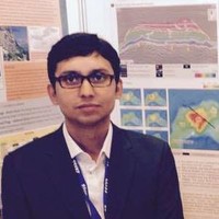 Khurram Shahzad, Ph.D.