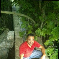 Jonathan Hurtado Carmona