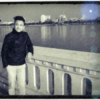 Ritesh Rai