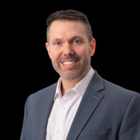 Stephen Powers
