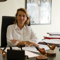 sonia rivolta