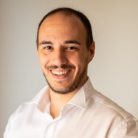 George Galanis