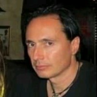 Sergio Antonio Macri