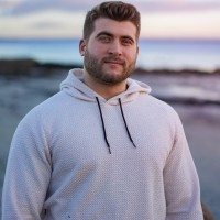 Christopher Siclari