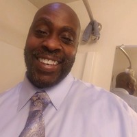 Chris Lewis