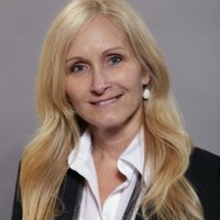 Tina Eichler-Lantz