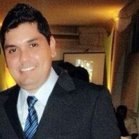 Alisson Azevedo