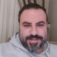 Alper Gençtürk