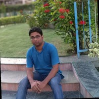 ansu prasad