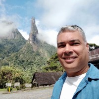 Welson Cardoso