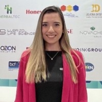 Mariana Moreira Guimarães