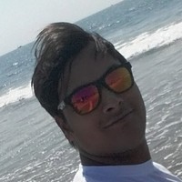 CA Ravinder Kumar