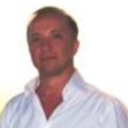 Gianni Vannucci