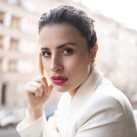 Anna K.