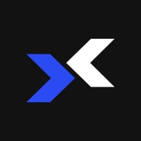 EXBI TRADE