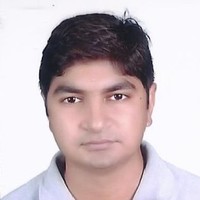 Kumar Sourabh Sahu
