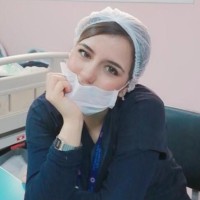 Sümeyra Dilara Yavuz