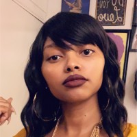 Viola Smith
