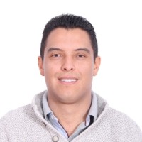 Jose Zurita