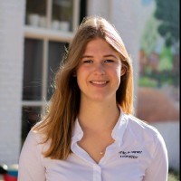 Bente Brouwer