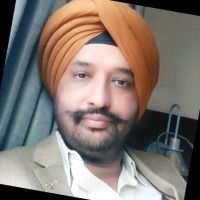 Bhupinder Pal Singh Mittu