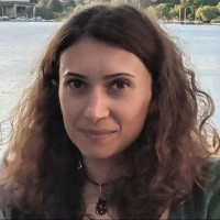 Ani Azatyan, PhD