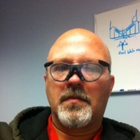 Bryan Murray