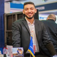 Mohamed Farid