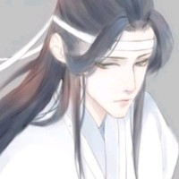 邢志文