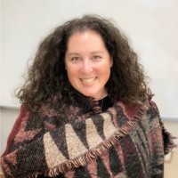 Jodi Wolff