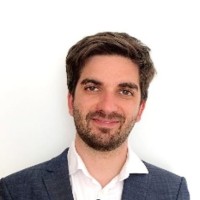 Diego Di Giore Nieves