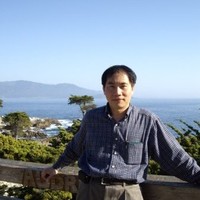 Peter Chien
