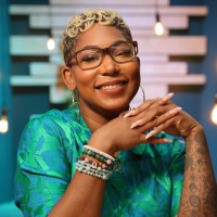 Jamé Jackson (Gadsden)