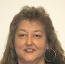 Sharon Bledsoe