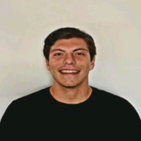 Federico Gonzalez