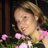 Elizabeth Ferreira Porto