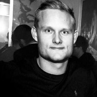 Andreas Haldrup Riske