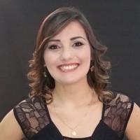 Bruna Felix