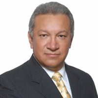 Roberto Montes de Oca