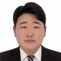 박진호