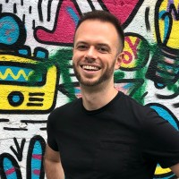 Ryan Dick