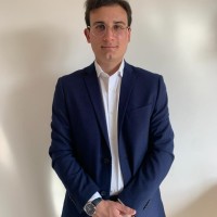 Federico Mammarella