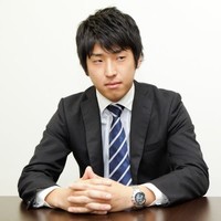 Kensuke Nakamura